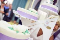 Torte